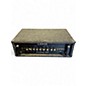 Used Carvin Pro Bass 300 Bass Combo Amp thumbnail