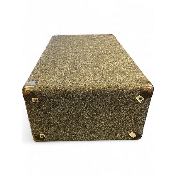 Used Carvin Pro Bass 300 Bass Combo Amp