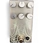 Used Walrus Audio AGES Effect Pedal thumbnail