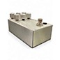 Used Walrus Audio AGES Effect Pedal