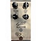 Used Jackson Audio BLOSSOM Effect Pedal thumbnail