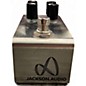 Used Jackson Audio BLOSSOM Effect Pedal