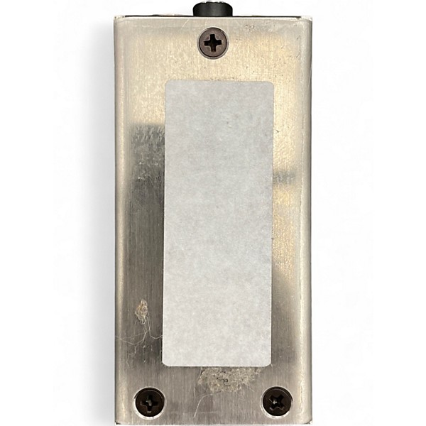 Used Jackson Audio BLOSSOM Effect Pedal