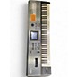 Used Roland FANTOM FA76 Keyboard Workstation thumbnail
