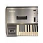 Used Roland FANTOM FA76 Keyboard Workstation