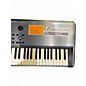 Used Roland FANTOM FA76 Keyboard Workstation