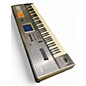 Used Roland FANTOM FA76 Keyboard Workstation