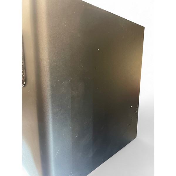 Used JBL LSR2310SP Subwoofer