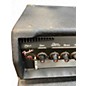 Used Fender BASSMAN 400 Bass Amp Head