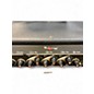 Used Fender BASSMAN 400 Bass Amp Head