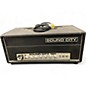 Used Sound City L120 MK4 Tube Guitar Amp Head thumbnail