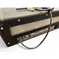 Used Sound City L120 MK4 Tube Guitar Amp Head