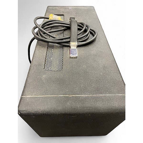 Used Sound City L120 MK4 Tube Guitar Amp Head