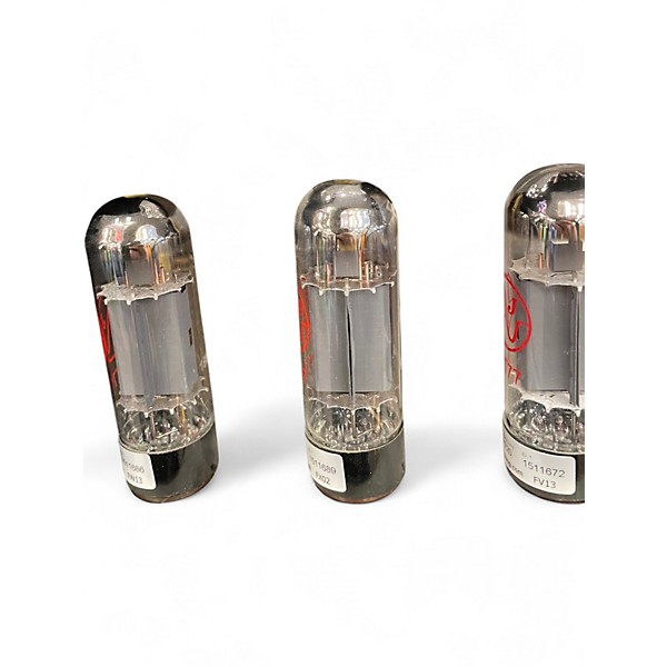 Used Sound City L120 MK4 Tube Guitar Amp Head