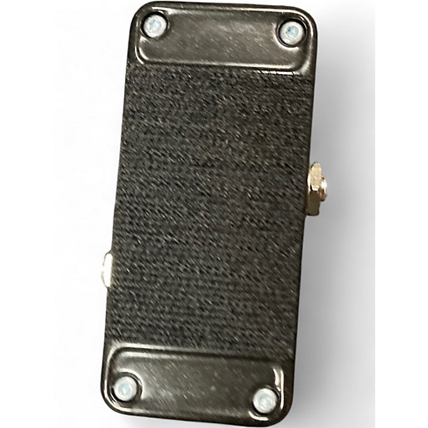 Used Tc Electronic DITTO LOOPER Pedal