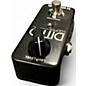 Used Tc Electronic DITTO LOOPER Pedal