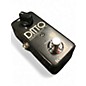 Used Tc Electronic DITTO LOOPER Pedal