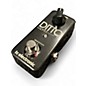 Used Tc Electronic DITTO LOOPER Pedal