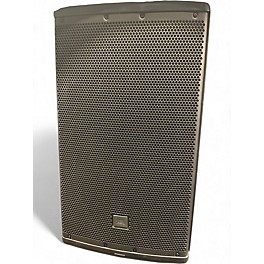 Used JBL EON612 Powered Speaker