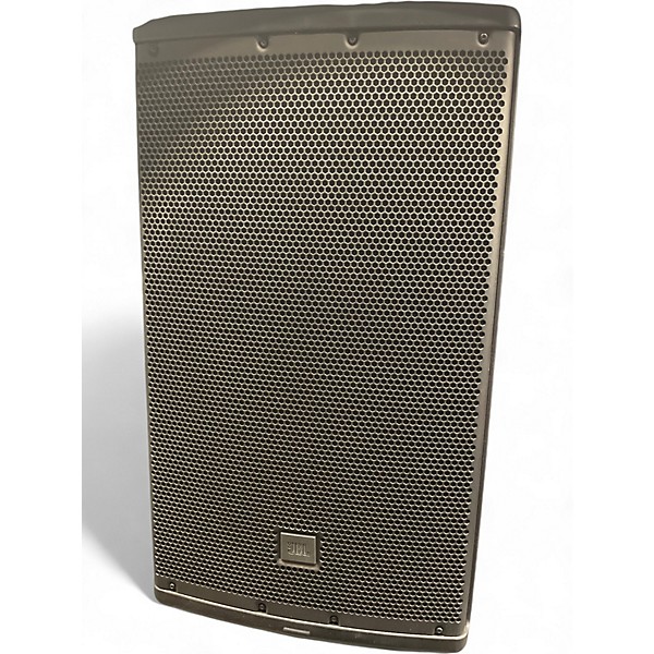 Used JBL EON612 Powered Speaker