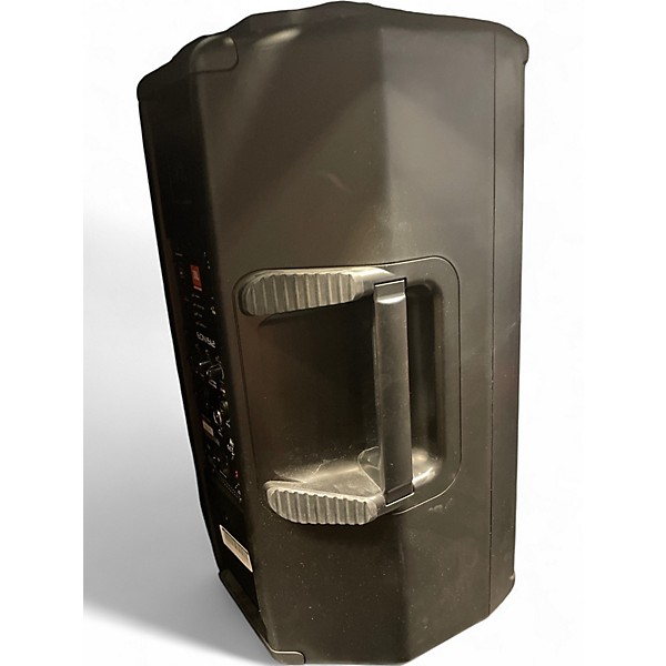 Used JBL EON612 Powered Speaker