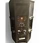 Used JBL EON612 Powered Speaker