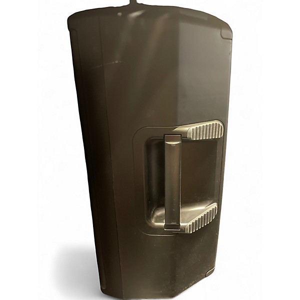 Used JBL EON612 Powered Speaker