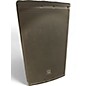 Used JBL EON612 Powered Speaker