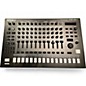 Used Roland TR-8S Drum Machine thumbnail