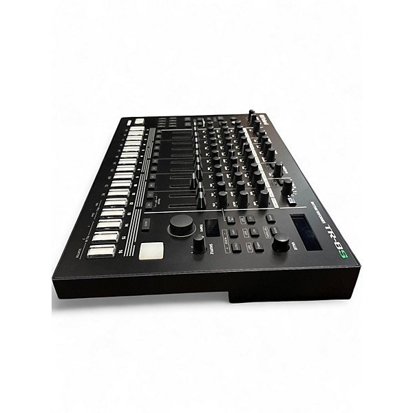 Used Roland TR-8S Drum Machine