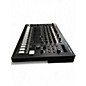 Used Roland TR-8S Drum Machine