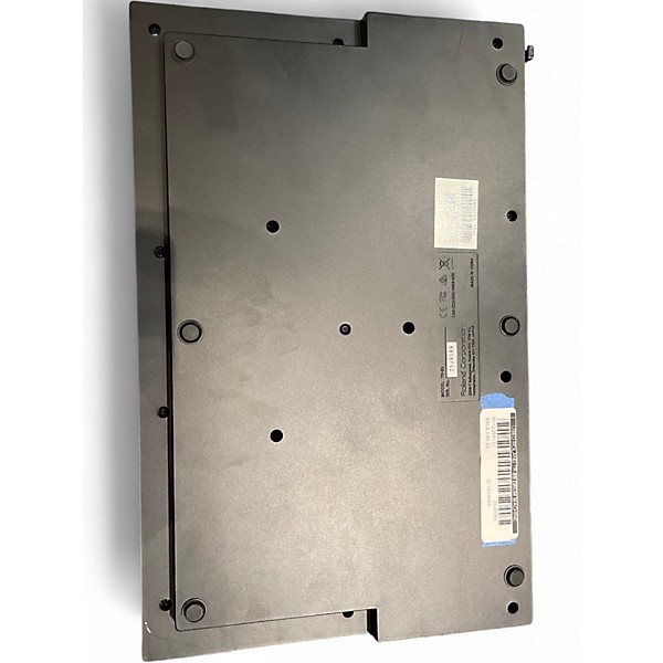 Used Roland TR-8S Drum Machine