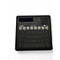 Used Yamaha FGDP-50 Drum MIDI Controller thumbnail