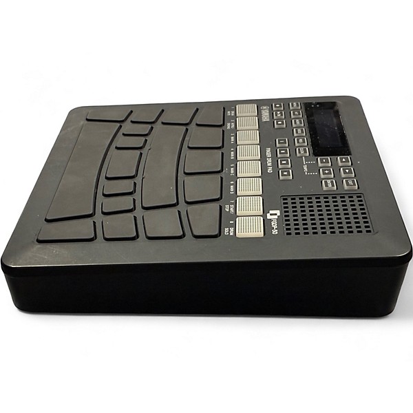 Used Yamaha FGDP-50 Drum MIDI Controller