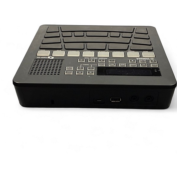 Used Yamaha FGDP-50 Drum MIDI Controller