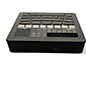 Used Yamaha FGDP-50 Drum MIDI Controller