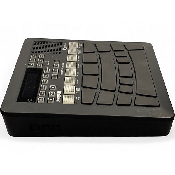 Used Yamaha FGDP-50 Drum MIDI Controller