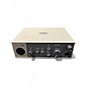 Used Universal Audio volt 1 Audio Interface thumbnail