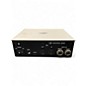Used Universal Audio volt 1 Audio Interface
