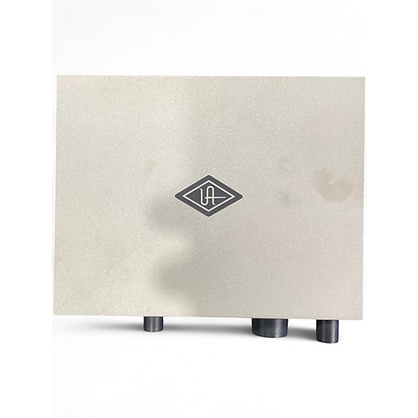 Used Universal Audio volt 1 Audio Interface