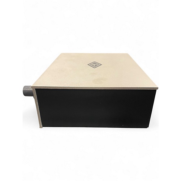 Used Universal Audio volt 1 Audio Interface