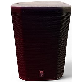 Used JBL PRX615M Powered Speaker