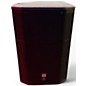 Used JBL PRX615M Powered Speaker thumbnail