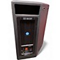 Used JBL PRX615M Powered Speaker