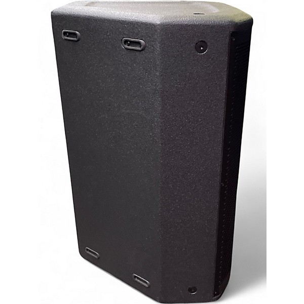 Used JBL PRX615M Powered Speaker
