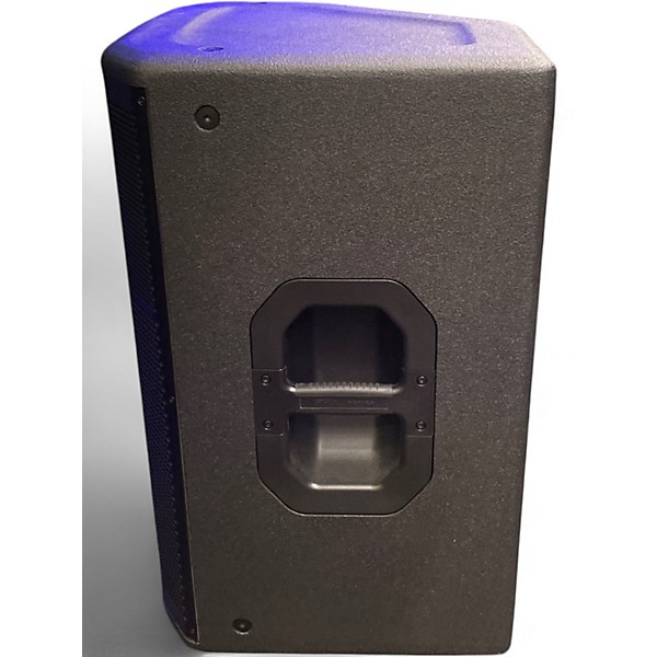 Used JBL PRX615M Powered Speaker