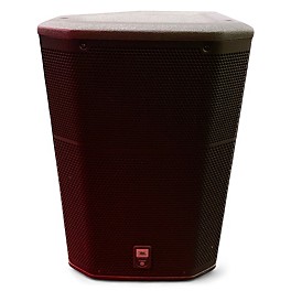 Used JBL PRX615M Powered Speaker