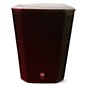 Used JBL PRX615M Powered Speaker thumbnail