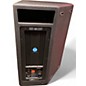 Used JBL PRX615M Powered Speaker