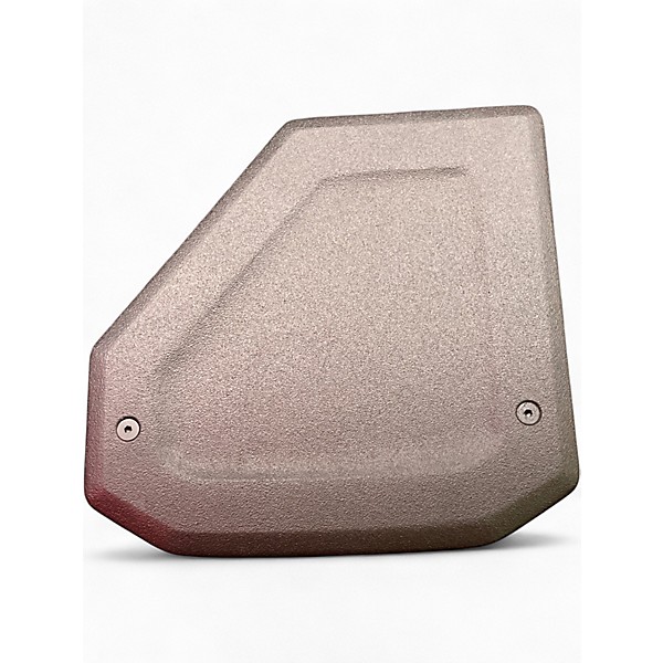 Used JBL PRX615M Powered Speaker